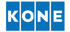 KONE Israel