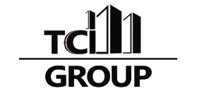 T.C.I. Group