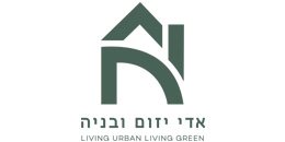 Adi Initiative and Construction Adi Initiative and Construction