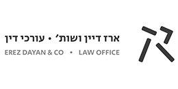 Erez Dayan and Co. Law Office