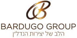 קבוצת ברדוגו - Bardugo Group