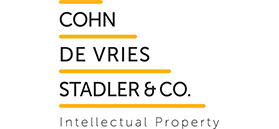 Cohn, de Vries, Stadler & Co Cohn, de Vries, Stadler & Co