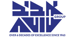 Aviv Group