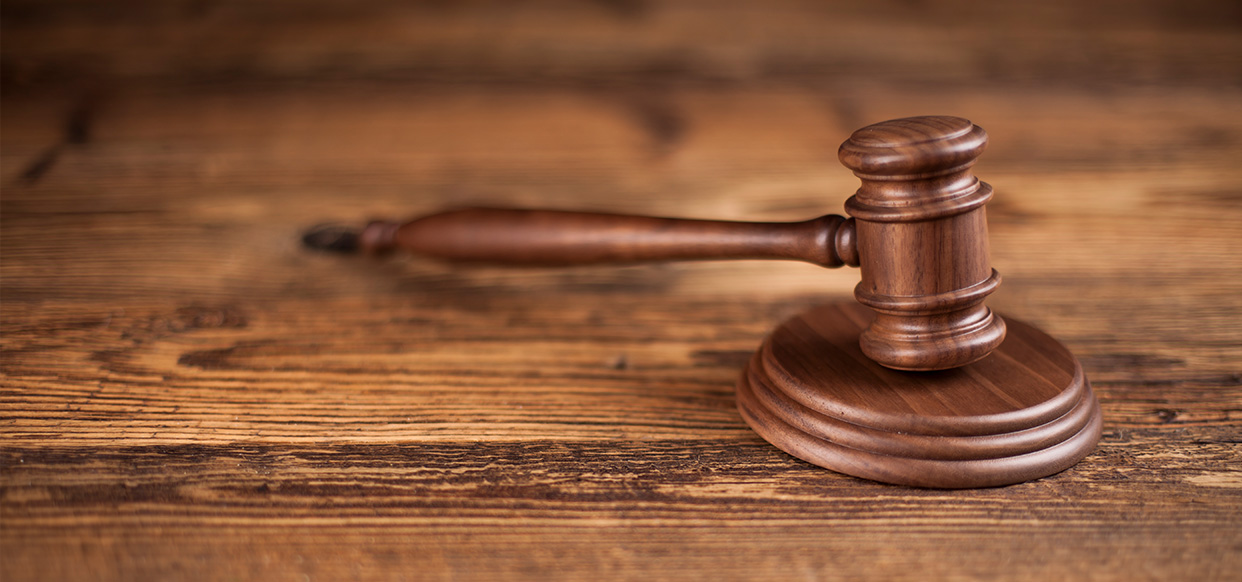 Hartavi Bornstein Basson & Co. Law Offices Hartavi Bornstein Basson & Co. Law Offices
