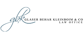 GBK & Co. Law office GBK & Co. Law office