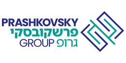 פרשקובסקי גרופ