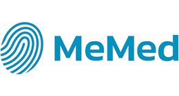 MeMed MeMed