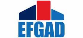 Efgad Group - Engineering & Construction Company Ltd. Efgad Group - Engineering & Construction Company Ltd.