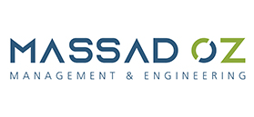 Massad Oz Management and Engineering