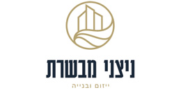קבוצת אחמד עמלה יזמות בע"מ