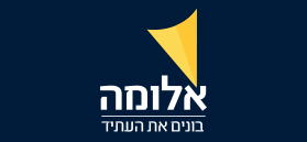 Aluma Group Aluma Group