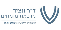Dr. Ayal Venezia