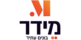 Meidar Meidar