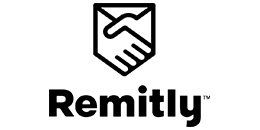 Remitly Israel