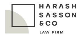 Harash Sasson & Co. Law Firm