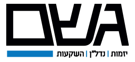 גשם החזקות גשם החזקות