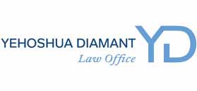 Yehoshua Diamant, Law Office Yehoshua Diamant, Law Office