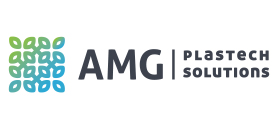 AMG Plastic Sheets & Packaging Ltd.