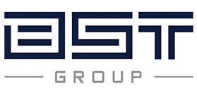 BST Group LTD.