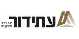 קבוצת עתידור