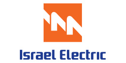 The Israel Electric Corporation Ltd.
