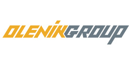 Olenik Group Olenik Group