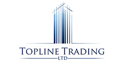 Topline Trading Ltd.