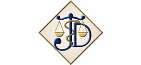 Jonathan Davies & Co., Law Firm