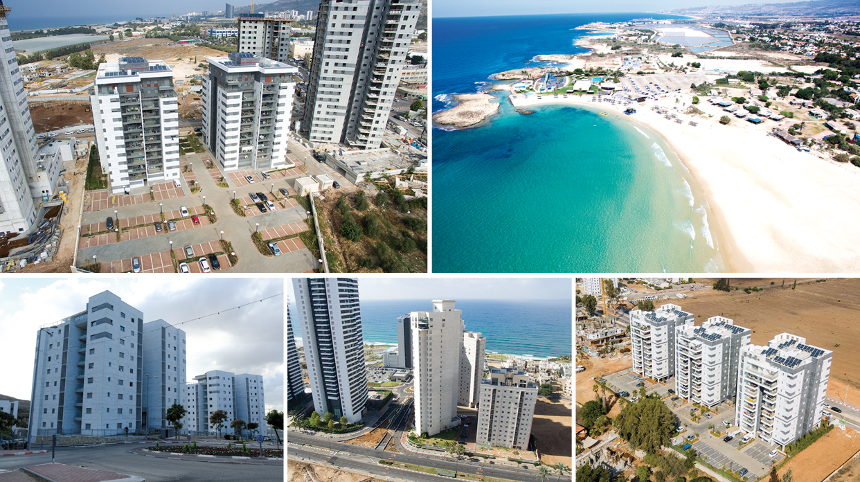 Sbc שגראוי ייזום ובניה בע"מ Sbc שגראוי ייזום ובניה בע"מ