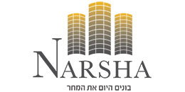 קבוצת נרשא (Narsha Group) קבוצת נרשא (Narsha Group)
