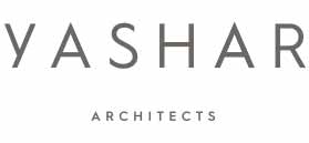 Y.A. Yashar Architects Ltd.