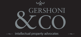 Gershoni & Co., Law Firm