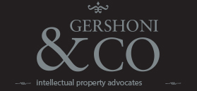 Gershoni & Co., Law Firm Gershoni & Co., Law Firm