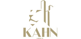 Kahn Group