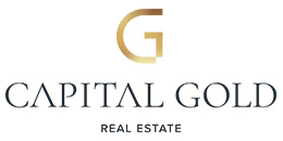 Capital Gold