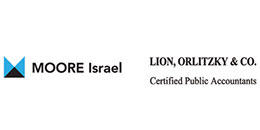 Lion, Orlitzky & Co. MOORE GLOBAL Lion, Orlitzky & Co. MOORE GLOBAL