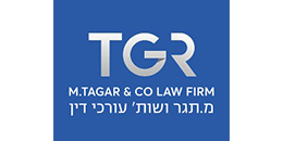 M. Tagar & Co. Law Firm