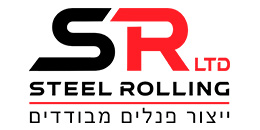 Steel Rolling