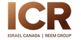 ICR ICR
