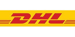 DHL ישראל - DHL Global Forwarding Israel DHL ישראל - DHL Global Forwarding Israel