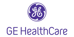 GE Healthcare Israel GE Healthcare Israel
