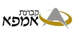 קבוצת אמפא