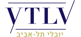 Yuvalei Tel Aviv, Real Estate Initiation