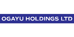Ogayo Group
