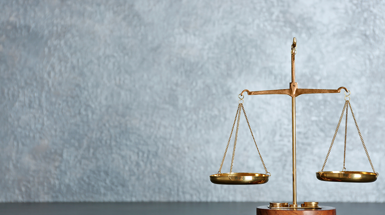 Galia Cohen Law Offices Galia Cohen Law Offices