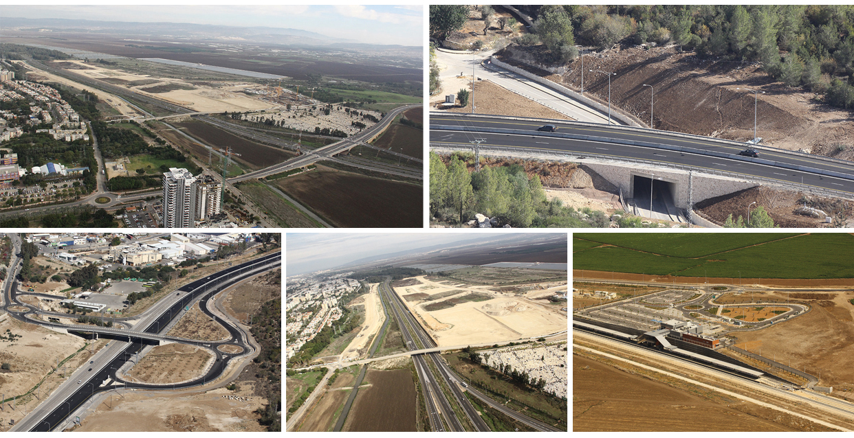 עינב החץ בע"מ עינב החץ בע"מ