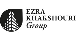 Ezra Khakshouri Group