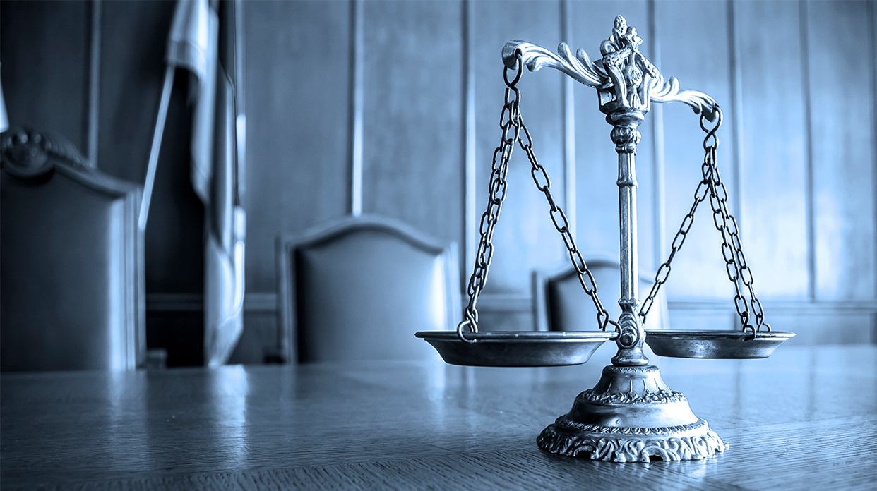 Fargan Peles & Co. Attorneys at Law Fargan Peles & Co. Attorneys at Law