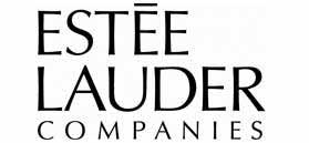 Elcalil Ltd. Estée Lauder Companies Israel Elcalil Ltd. Estée Lauder Companies Israel