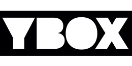 YBOX נדל"ן